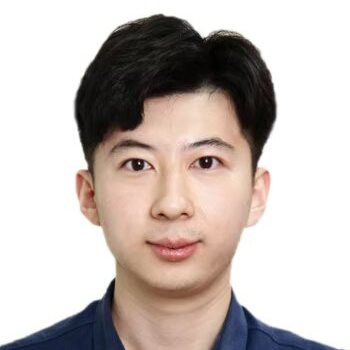 Yixiao Yang（杨义校）